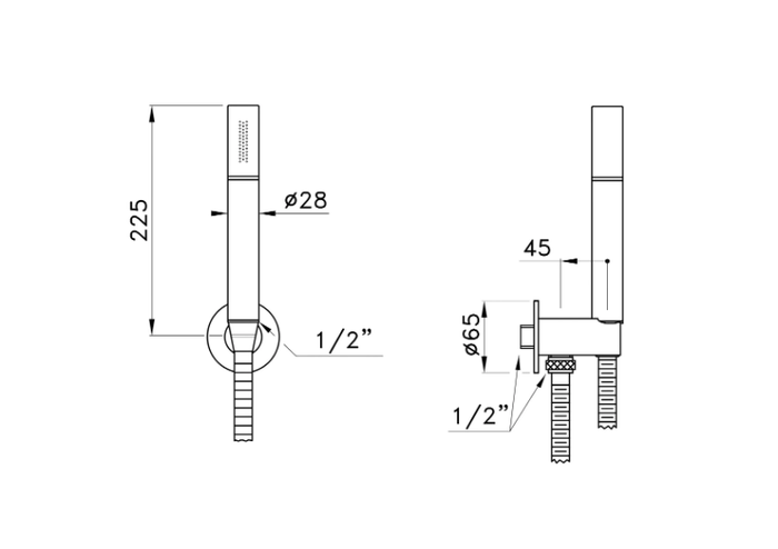 SIRIUS-Handshower-RUBINETTERIE-STELLA-433479-dim18b2259e.jpg